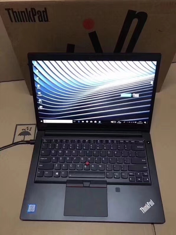 新手小白了解游戏笔记本,买游戏笔记本的注意事项