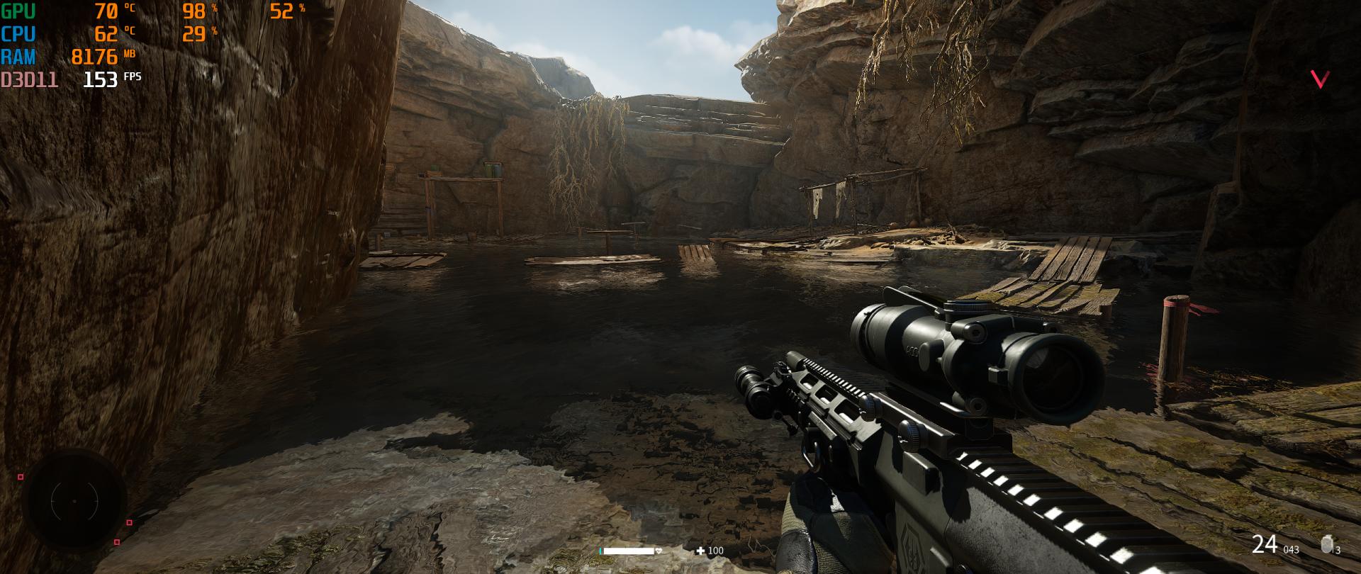 618装机用金士顿雷电RGB内存条？实测下来真的有点小惊喜