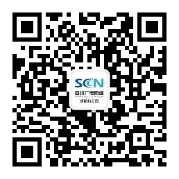体育迷看过来!优惠看刺激赛场,还有奖品拿到手软↓↓