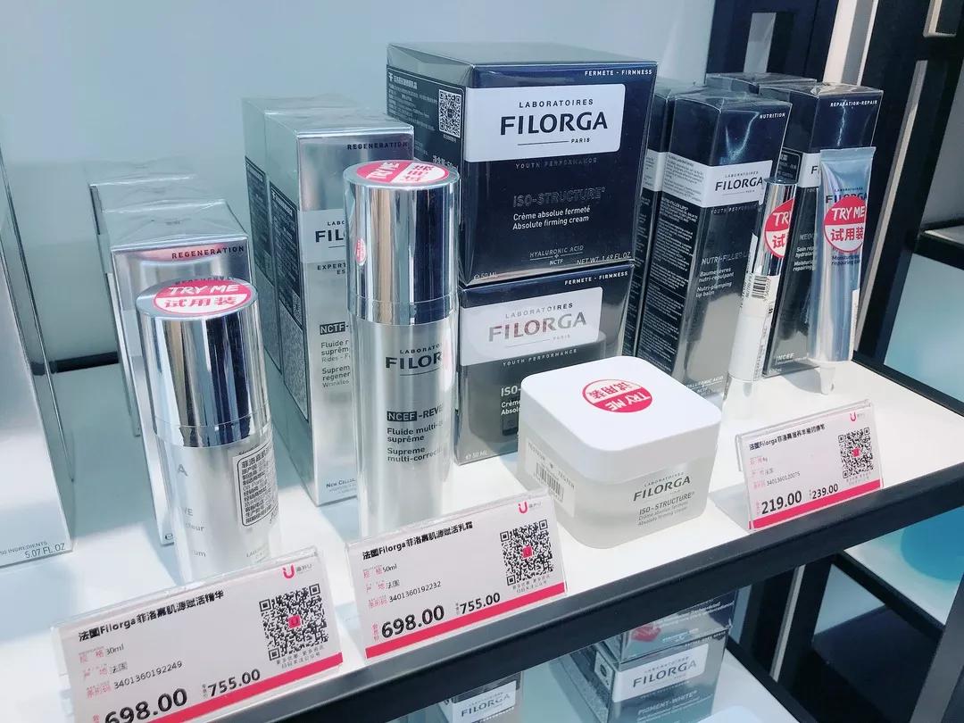 变美大作战单核崛起,变美大作战蓝白