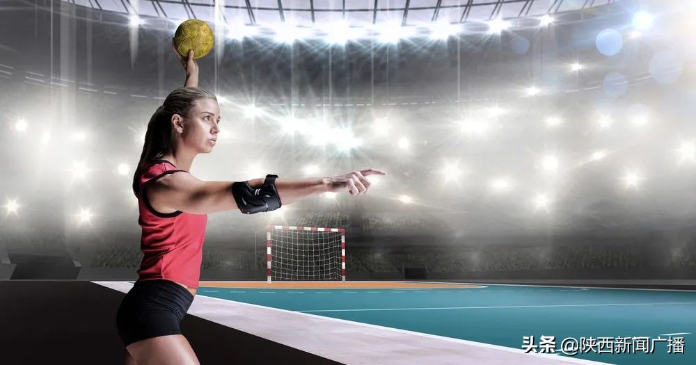 花样游泳锦标赛冠军,花样游泳世锦赛2024几块金牌