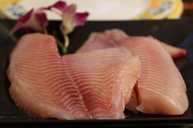 东莞巴西自助烤肉,东莞市区好吃的巴西烤肉