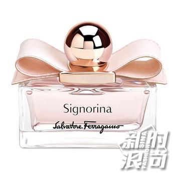 什么香水闻起来很高级,什么香水闻起来比较魅惑留香持久