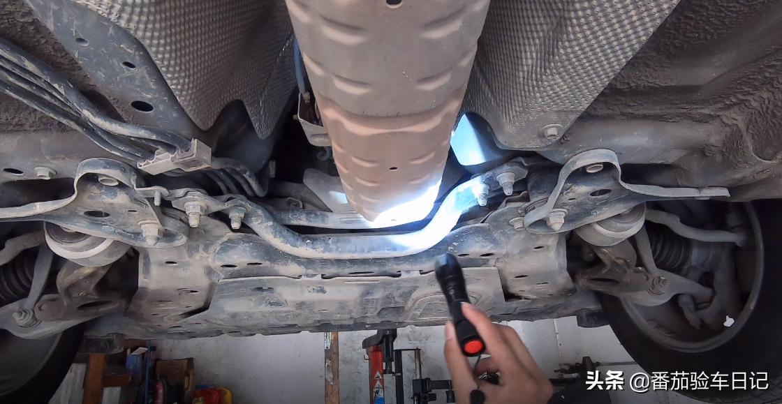 11款马自达睿翼2012款,拿下11年马自达睿翼