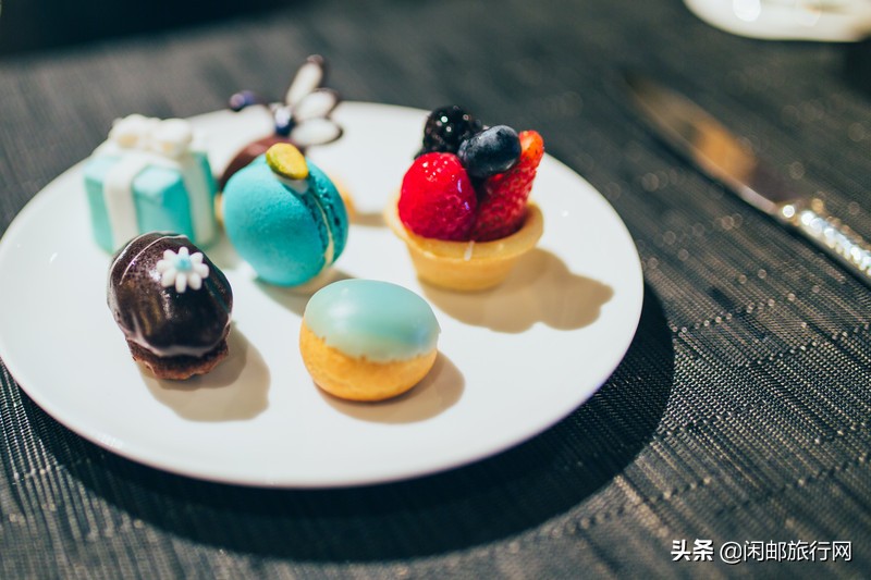 世界梦号邮轮哪里找的,世界梦号邮轮攻略日本