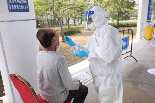 深圳湾口岸出入境管理,深圳湾口岸管理