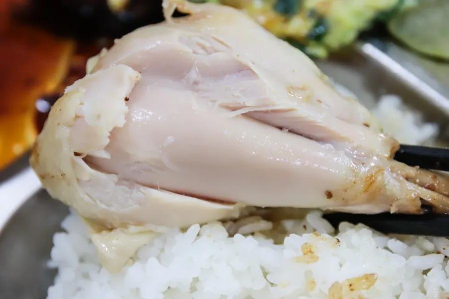 奉贤不为人知的美食,上海奉贤街巷美食排名前十