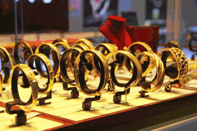 吾悦5.9折,吾悦周三会员日