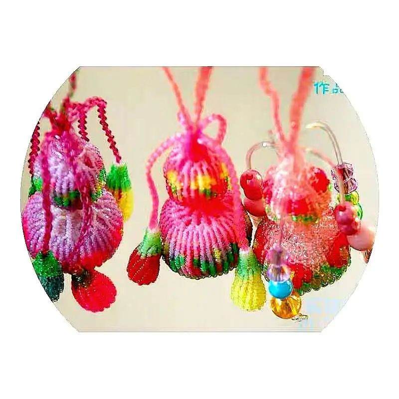 端午的鸭蛋讲了几件事,端午的鸭蛋感悟