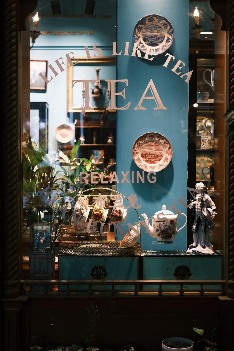 2020年最好的全画幅微单相机,2022年新手微单相机入门推荐