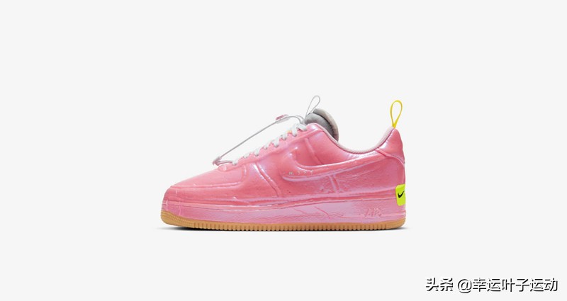 情人节礼物清单列表以及意义,情人节限定礼物送男生