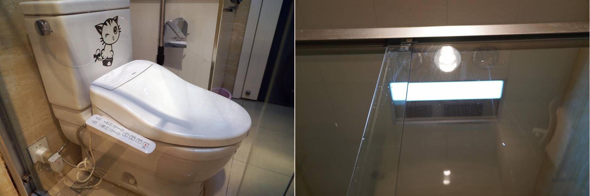 高端家庭清洁5种清洁剂,好用的家居清洁剂有哪些