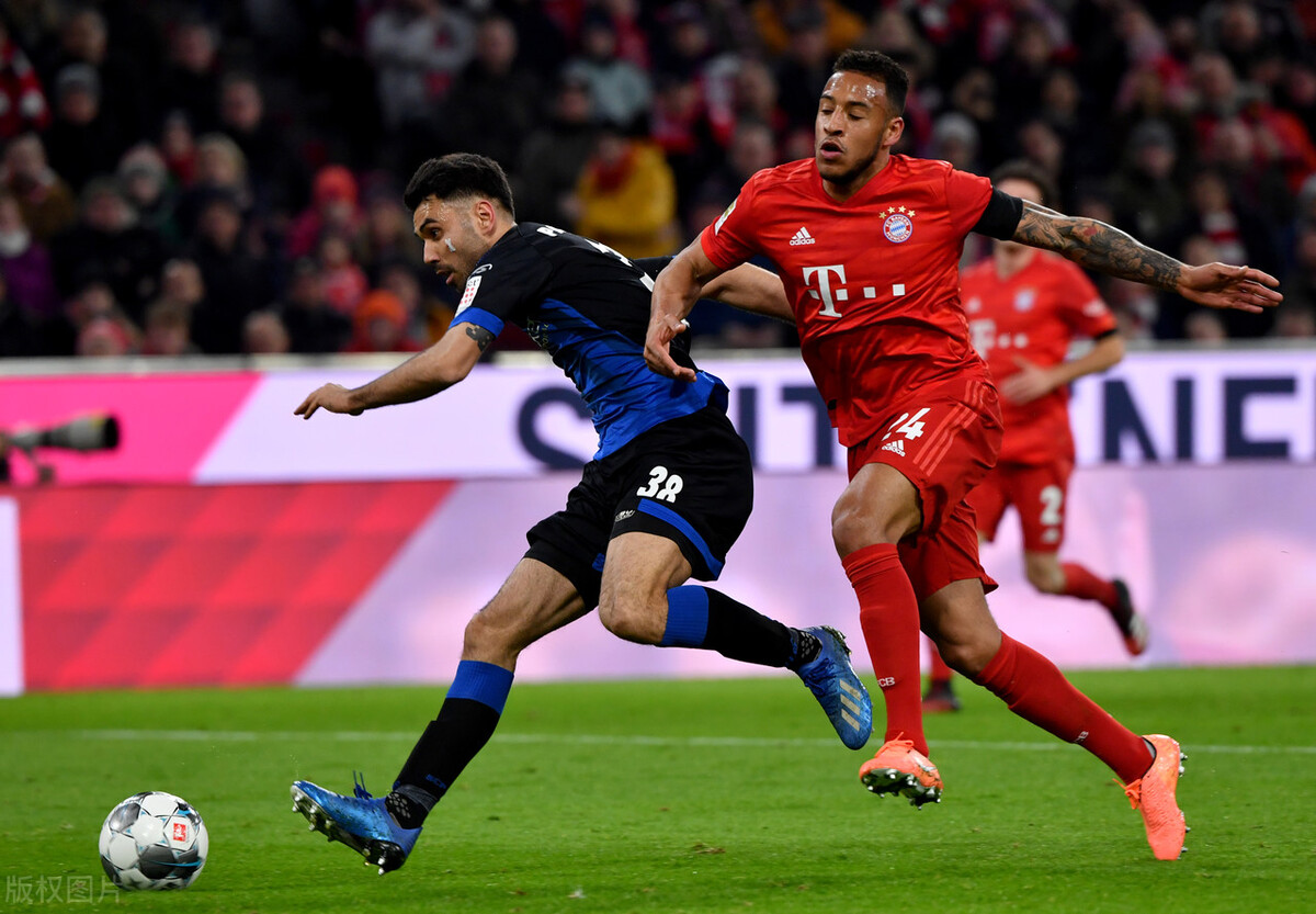 国足如何应对韩国主力阵容,国足如何破局