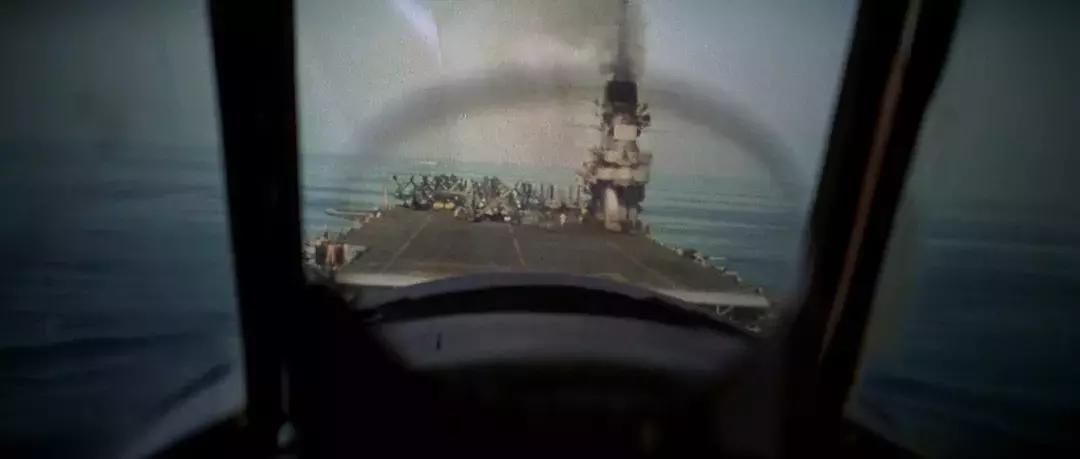 100部经典二战电影完整,77部经典二战电影