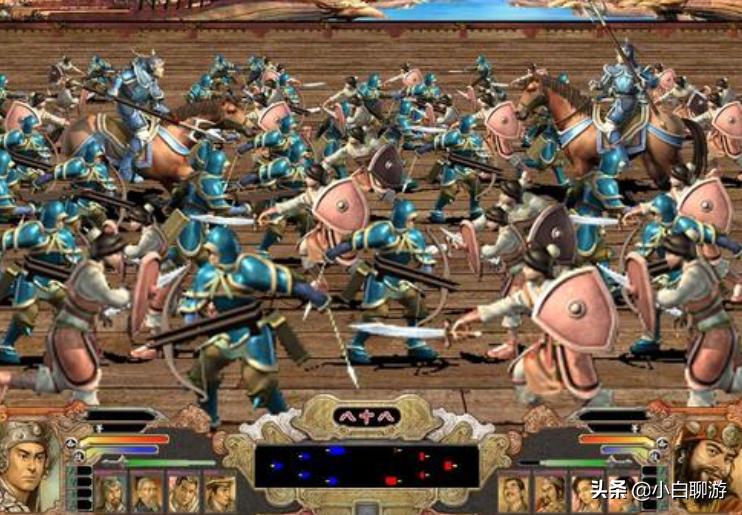 游戏回忆录,游戏回忆录和平精英