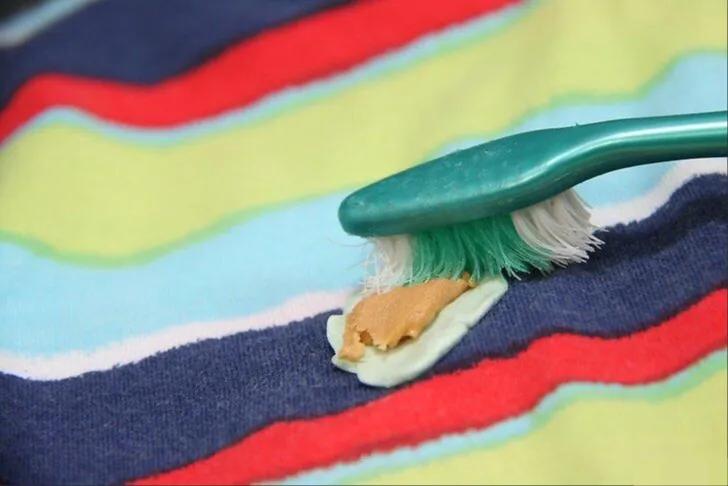 有一种尴尬只有自己才懂,有一种尴尬除了尴尬还是尴尬