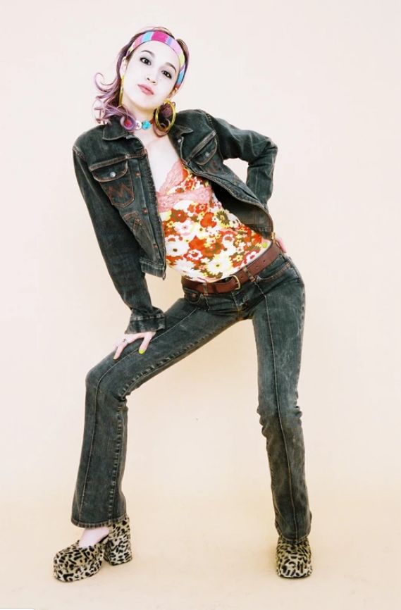 究竟什么才是想要的生活,究竟什么才是人生