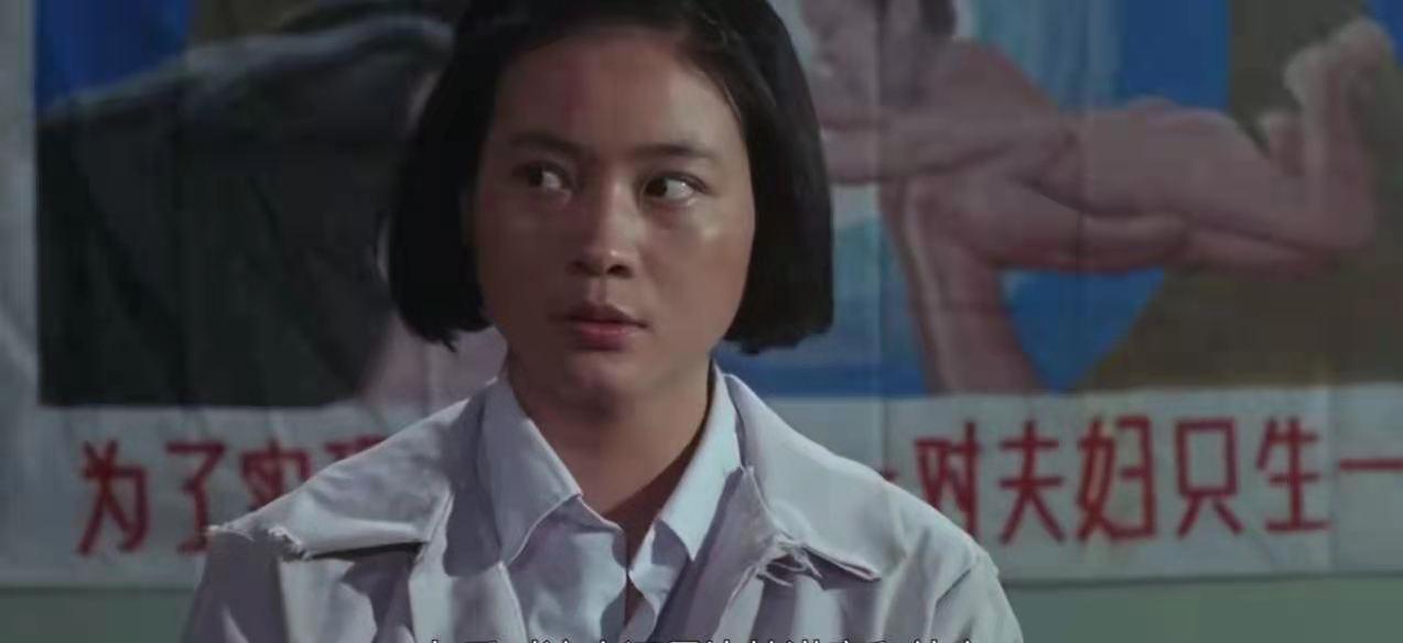 贩母案真实案件,贩母案的真实事件