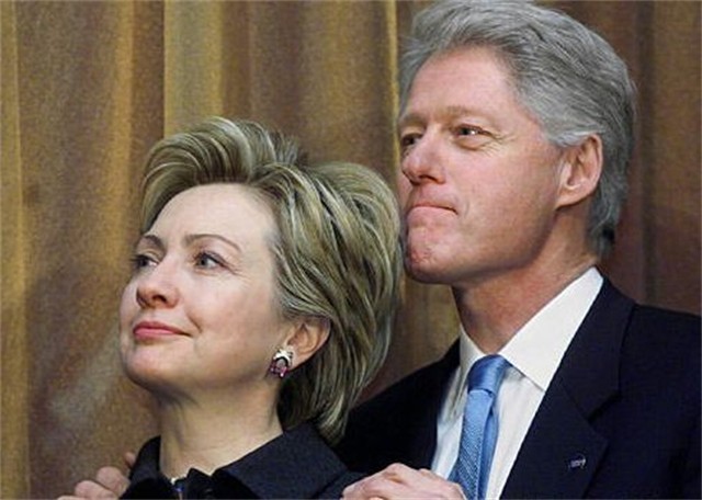 莫迪什么时候参观兵马俑的,莫迪访华第一站西安