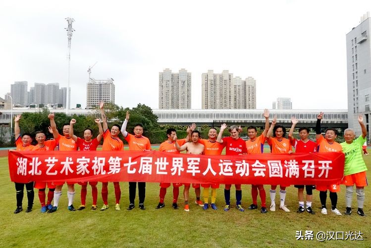 武汉足球运动员蔡晟,武汉足球名宿蔡晟