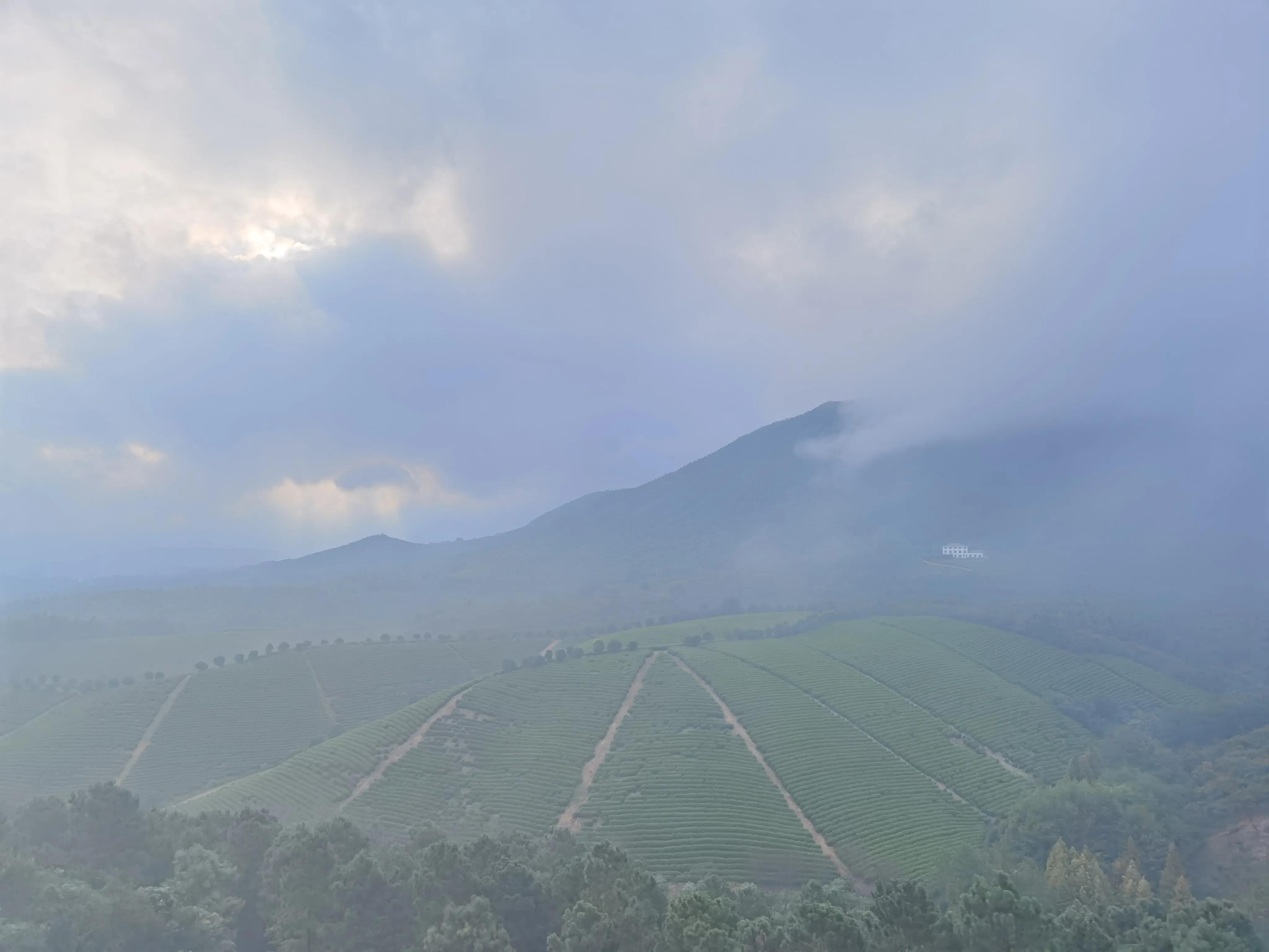 溧阳天目湖山水园有哪些玩的项目,溧阳天目湖山水园路线图怎么画