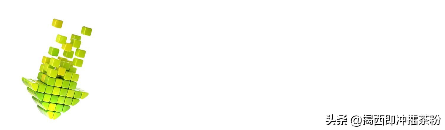 发财的祝福语顺口溜粤语,暴富粤语祝福语