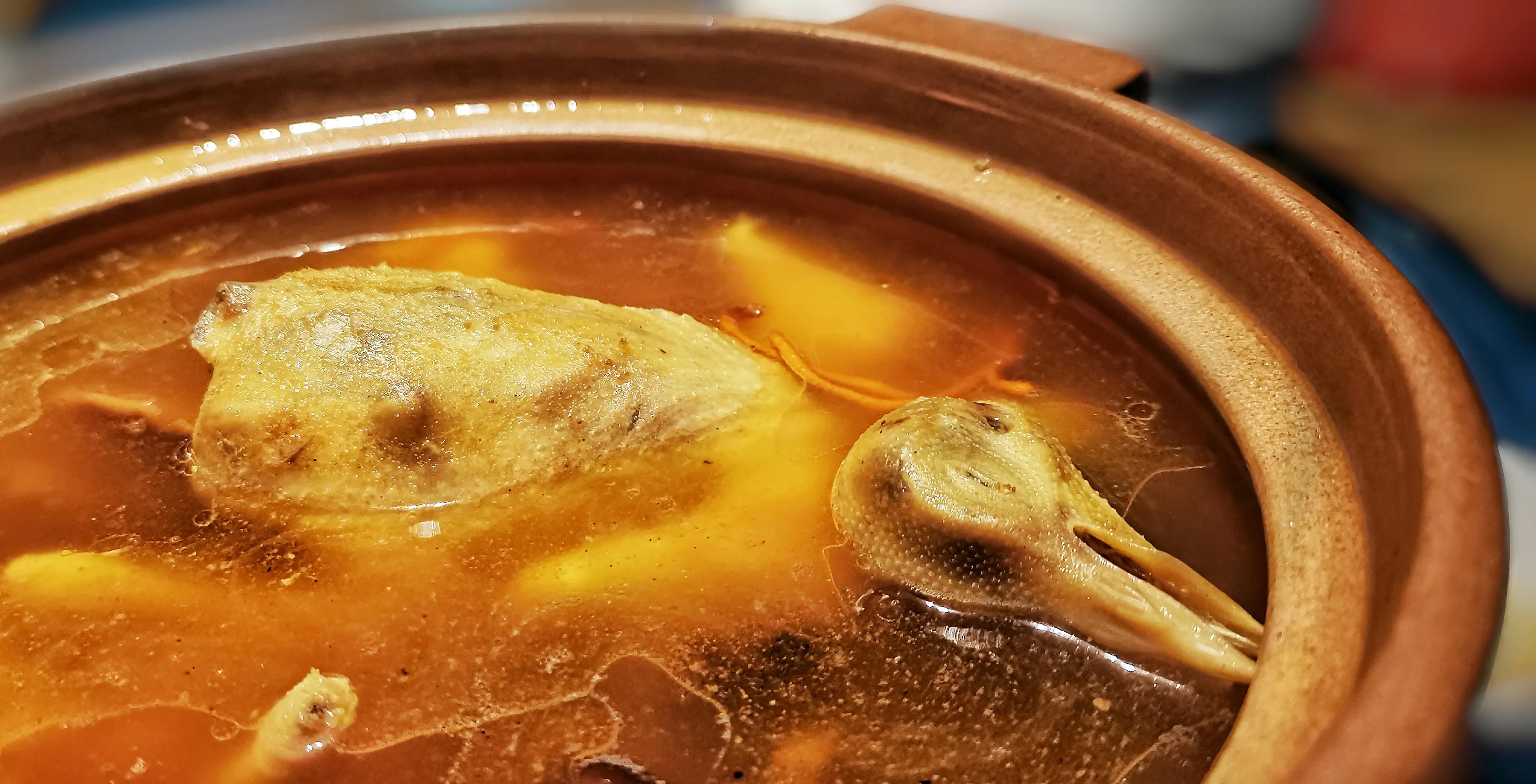 盘丝洞听石私语私房菜,盘丝洞听石私语私房菜优惠套餐