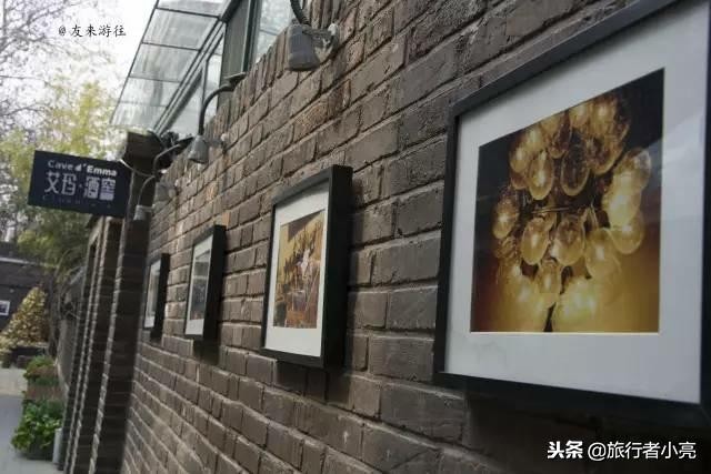 天津旅游必去十大景点推荐理由,天津旅游必去十大景点排行榜