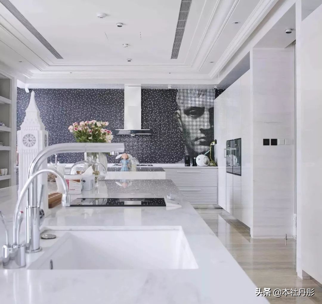 家装家具尺寸大全绝对值得收藏,最详细的室内家具尺寸一篇全搞定