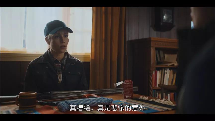 全程高能爽爆了战争电影,全程高能结尾太震撼