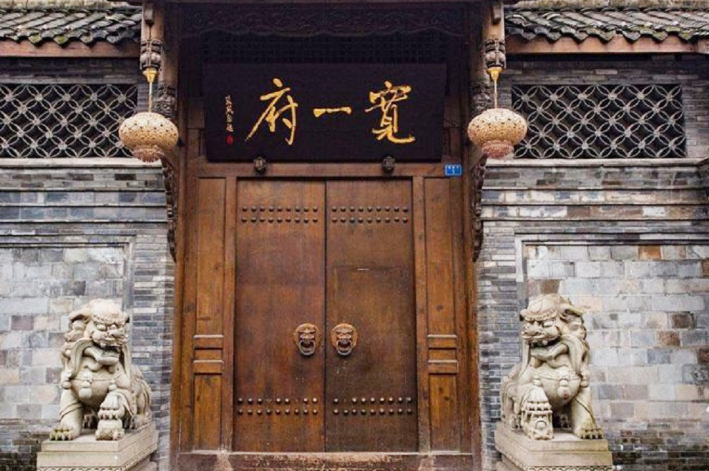 床不离七有什么说法,门不离五床不离七的说法