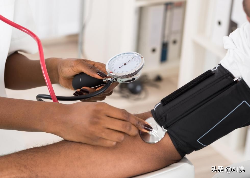 美国有公立医院,美国每个州最好的医院