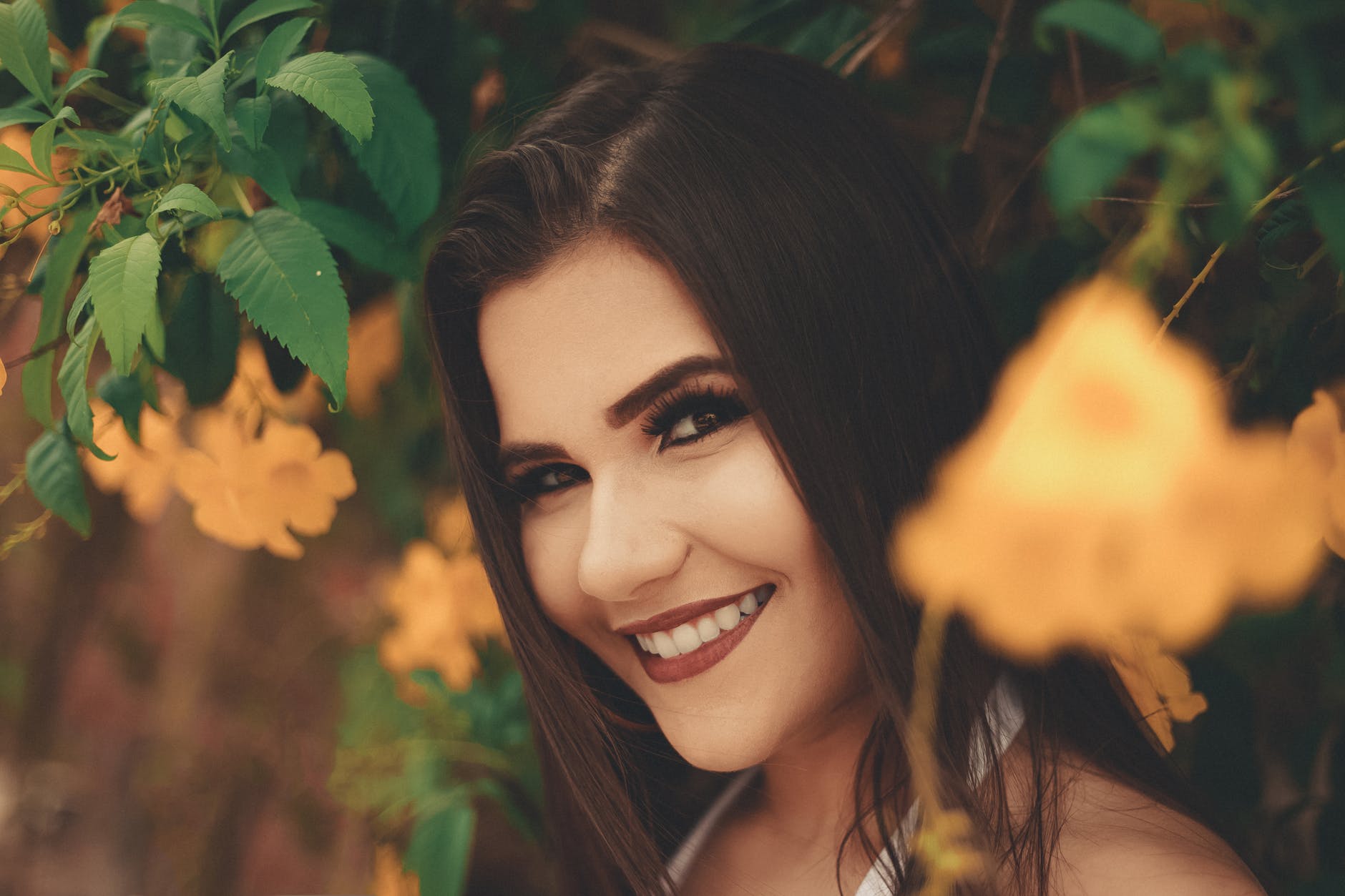 追女孩正确的方式,追女孩的正确方法和技巧