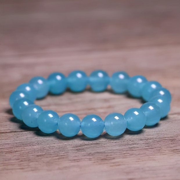 玉髓宝石,玉髓和宝石的区别