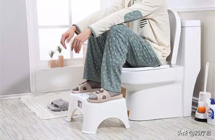 马桶装什么能和蹲便一个效果,马桶和蹲便一起装效果