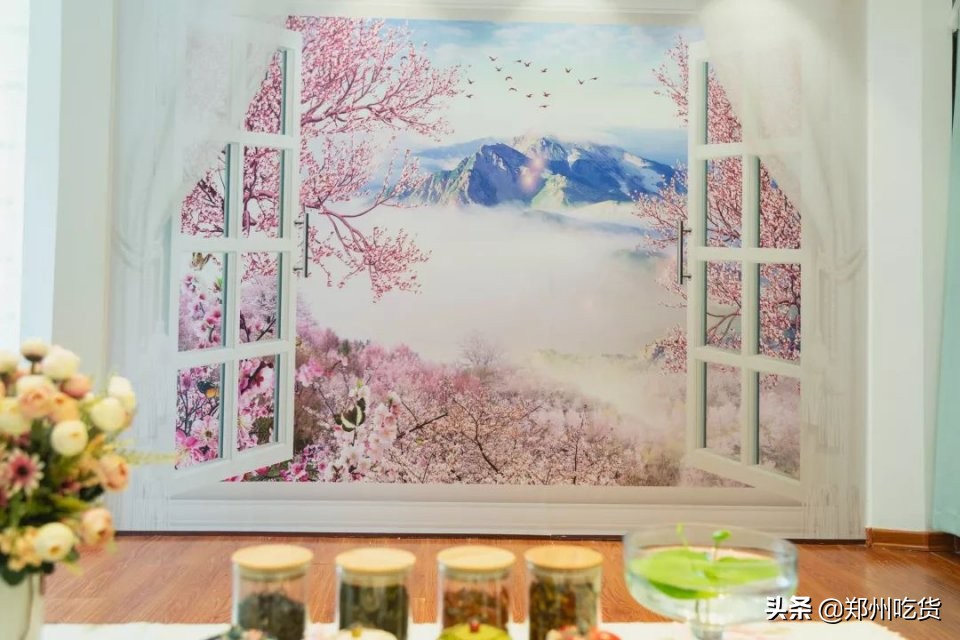 懒小姐洗颜吧怎么样,懒小姐洗颜吧是做什么的