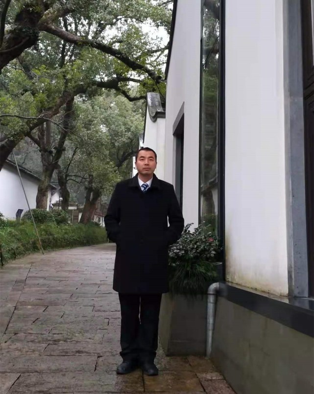 2022年全国诗词竞赛征稿,2021中华当代杯全国诗词大赛