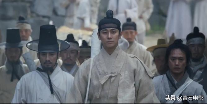 2023韩剧豆瓣排行榜,2019年豆瓣十佳韩剧