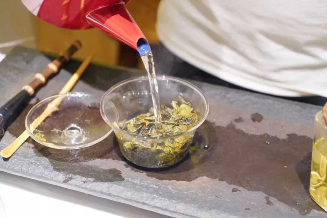 天津2021新开的店铺,天津新开张的50家店都在哪