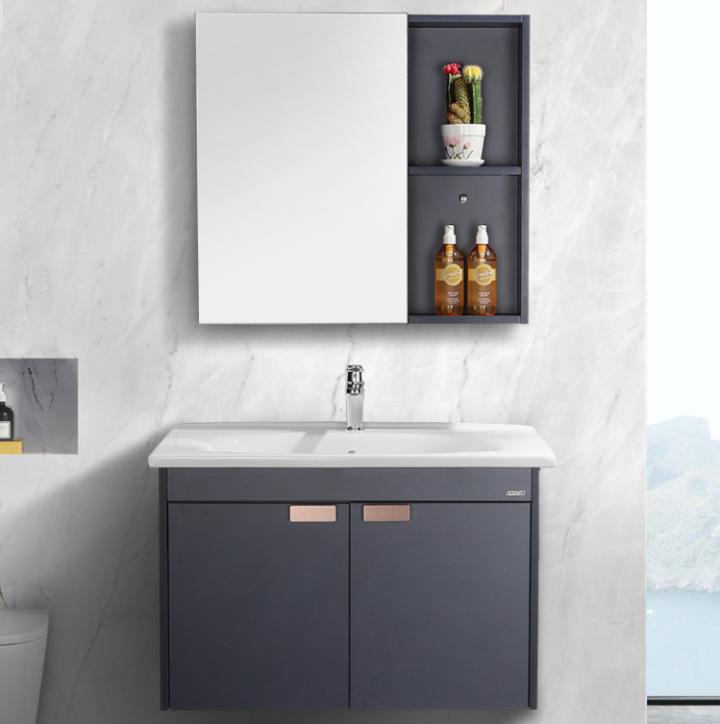 卫浴浴室柜哪个品牌性价比最高,浴室柜卫浴哪个平台买便宜