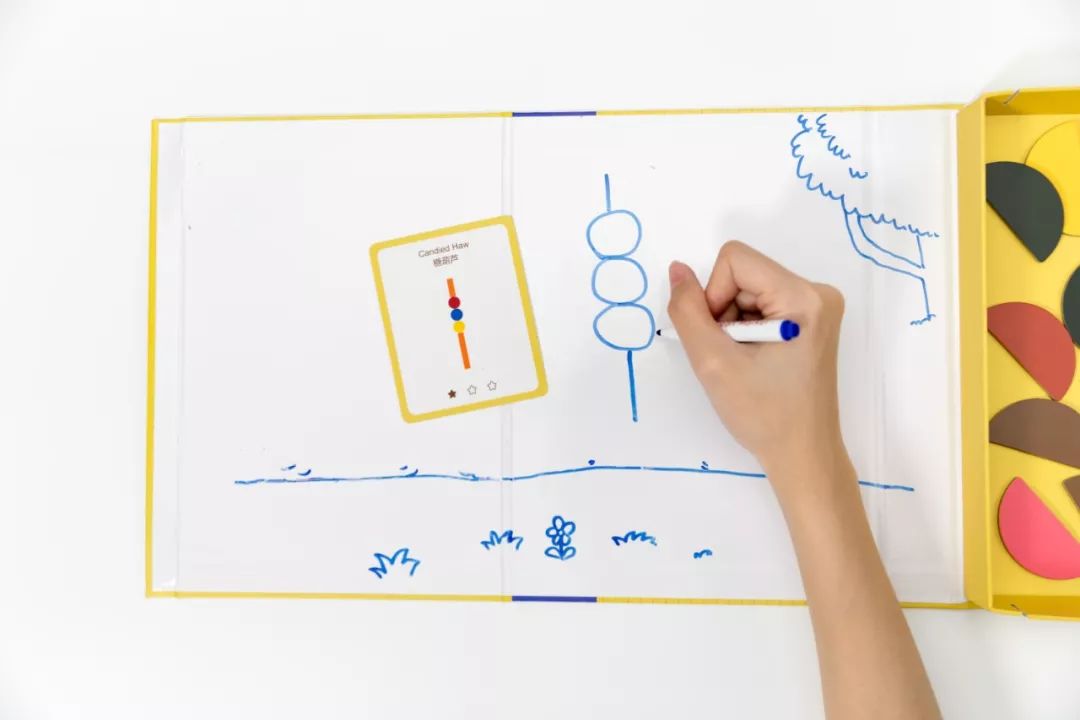 乐高城市系列拼图开箱,3d金属拼图坦克开箱