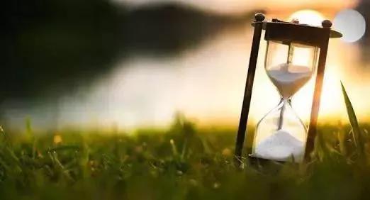 如何跟自己讨厌的人相处,如何学会和讨厌的人在一起生活