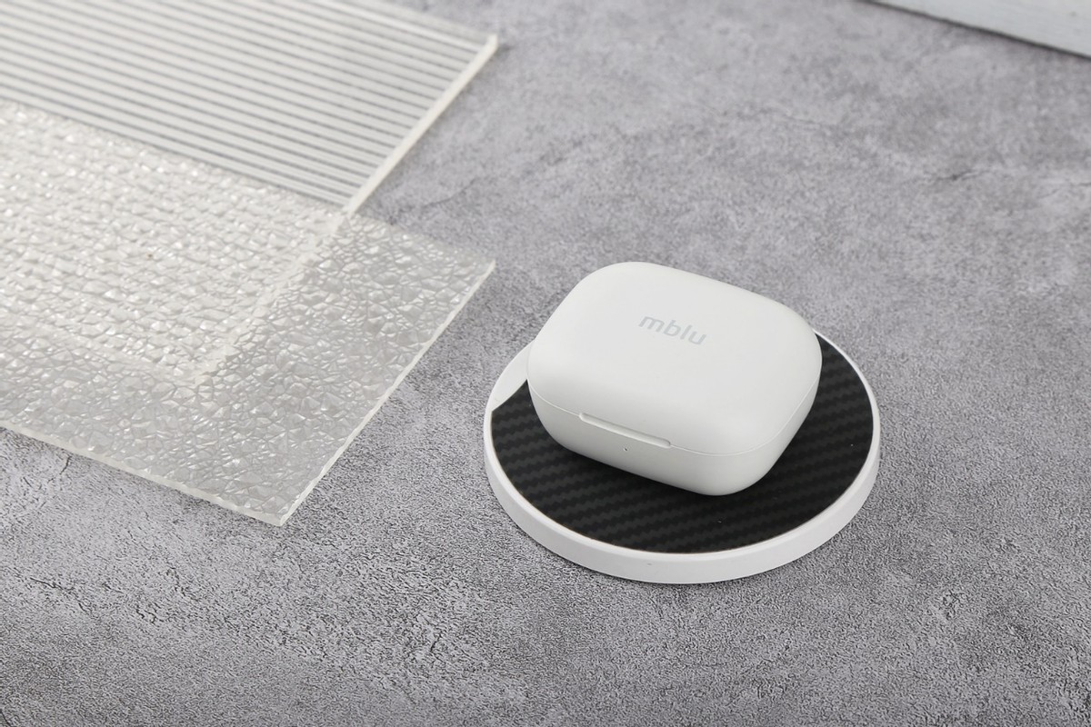 青年良品魅蓝,青年良品魅蓝手机