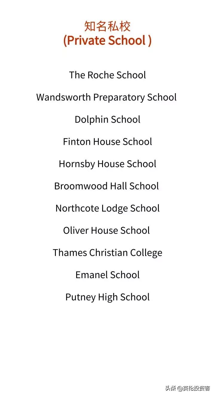 最难开发的英国伦敦，这家中国公司做到了，第一个交房