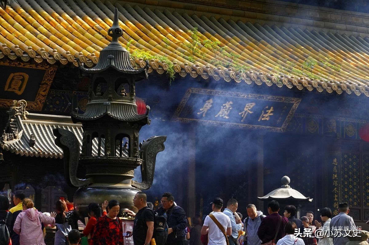 普陀山有哪些注意事项,普陀山注意事项贴吧