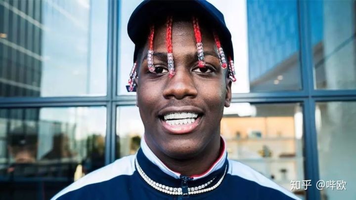 史上最强hiphop,hiphop历史最强十人