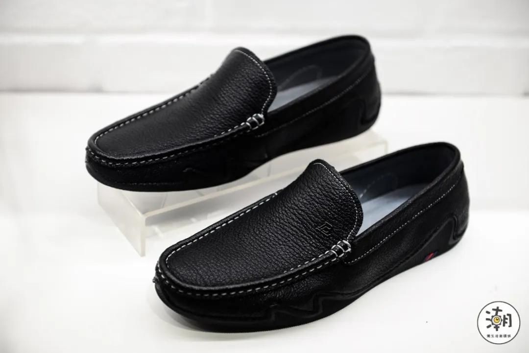 嗨抢特惠团购,嗨抢团购怎么退款