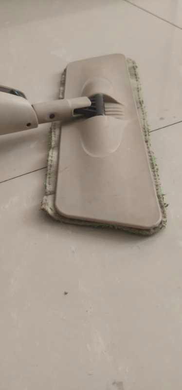 拖地机蒸汽拖把哪个好,喷雾拖把和蒸汽拖把哪个好用