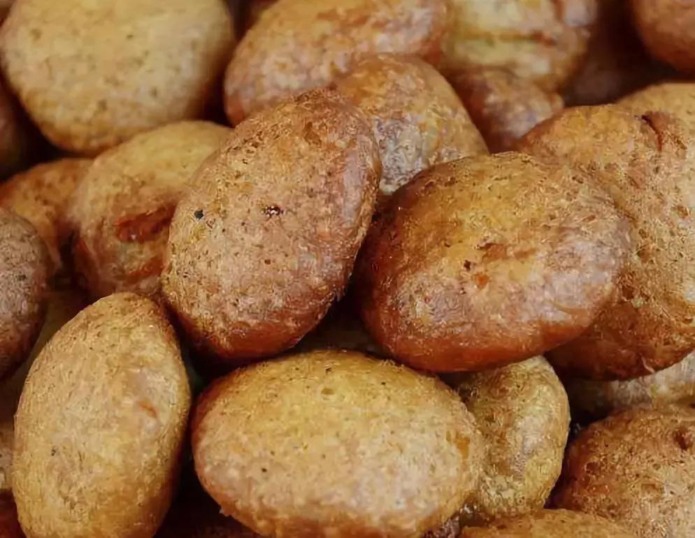 关中八景的草堂烟雾是什么意思,关中八景之一的草堂烟雾在哪里