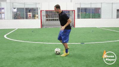 绵阳中考足球考试视频教程,绵阳体育中考球类怎么计分